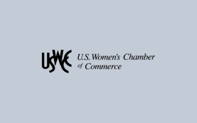 U.S. Women’s Chamber of Commerce