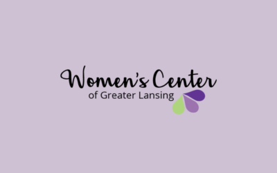 Women’s Economic Empowerment Outreach Coordinator