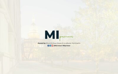 Lansing Marketing Hackers Group is now MIpreneur