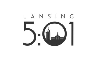 Lansing 5:01